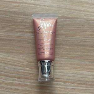 danessa myricks colorfix fantasy